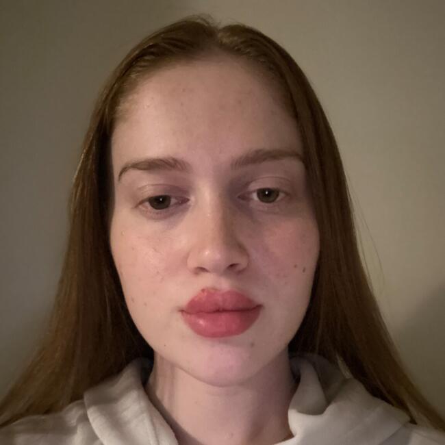 Babysitter στην περιοχή Θεσσαλονίκη: Χρύσα