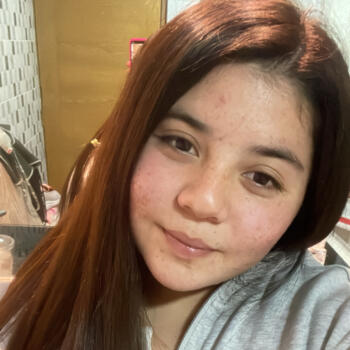 Babysitter in Santiago: Noelia