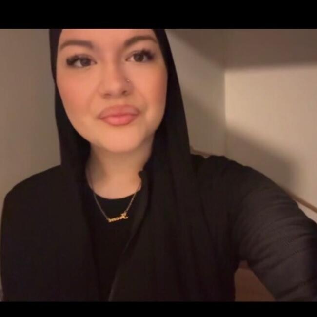 Babysitter in Gand: Irem