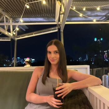 Babysitter Brisbane: Telea