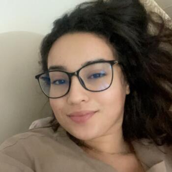 Babysitter in Brussel (Sint-Jans-Molenbeek): Hind
