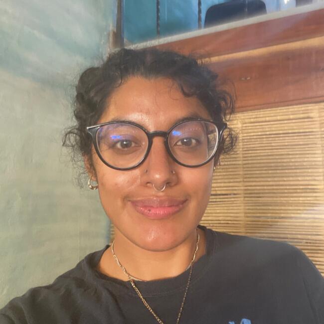 Babysitter in Playa del Carmen: Syd