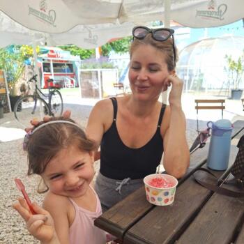 Parent Singapore: Alexandra