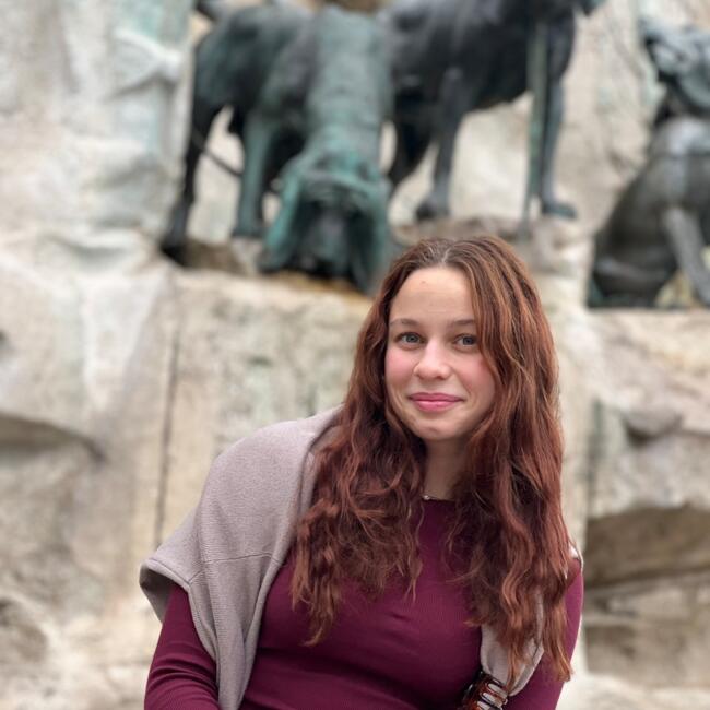 Varuška v Mestna občina Slovenj Gradec: Zala