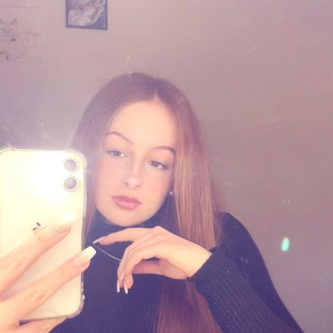 Canguro en Collbató: Emma