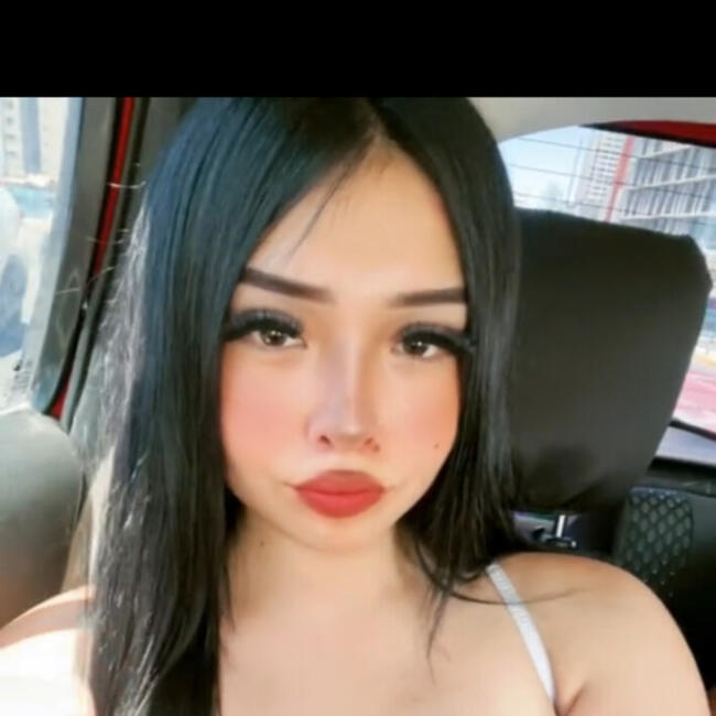 Niñera en Santiago de Chile: Yulissa Lizbeth nuñez