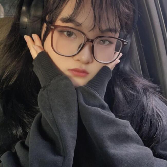 Babysitter in Seoul: Jihyun