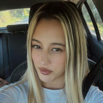 Babysitter in Viterbo: Adriana
