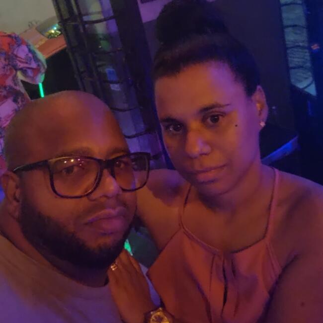 Babysitting job in San Juan: Yisel