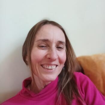 Babysitter Brno: Ladislava