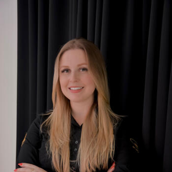 Babysitter in Capão da Canoa: Greice