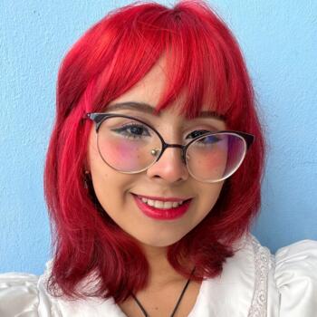 Niñera en San Juan de Dios: Arleth