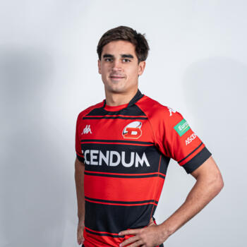 Babysitter em Algés: Vasco