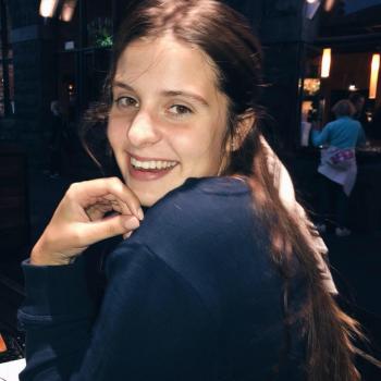 Babysitter Gold Coast: Jordan