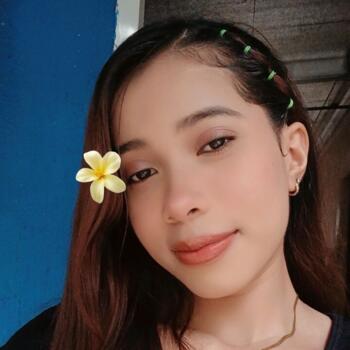 Niñera Las Lajas: Keitlyn Vásquez