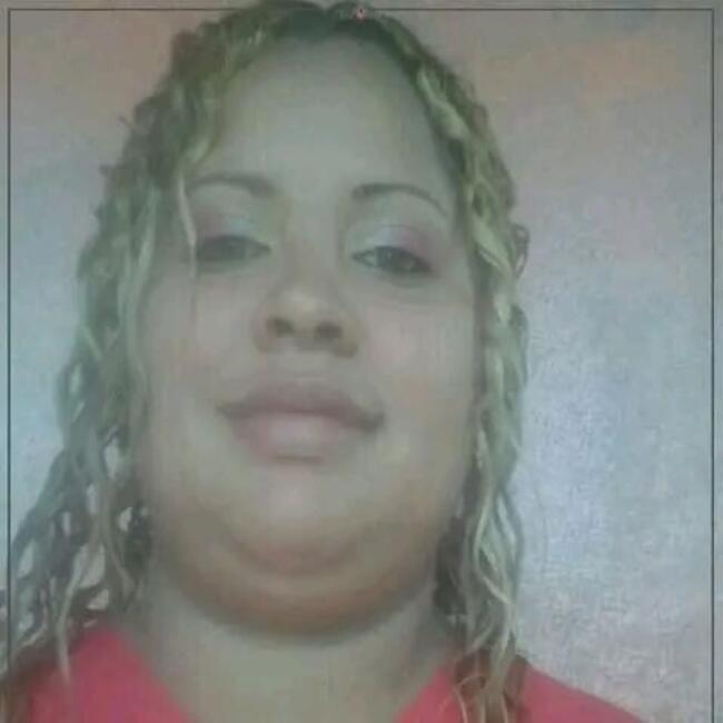 Niñera en Vista Alegre: Lilian