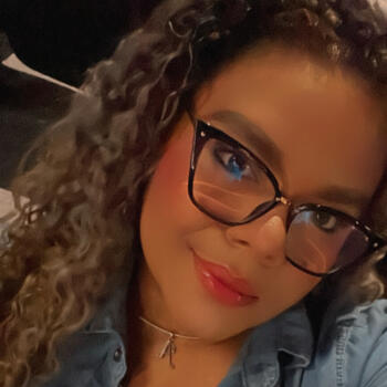 Padre/madre Pedregal: Aneth