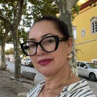 Luciana