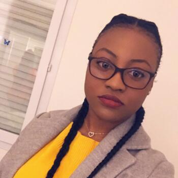 Parent Pessac: Gakegni