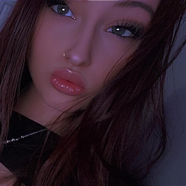 Babysitter in Welland: Shaylynn