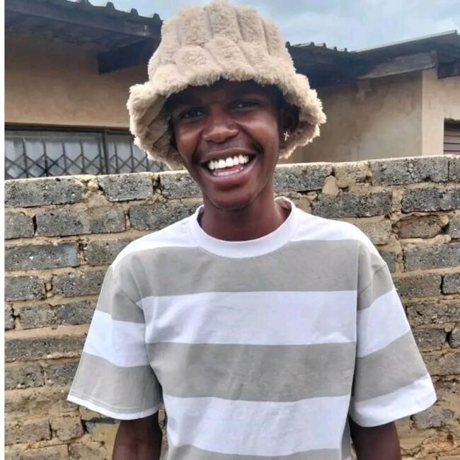 Babysitter in Evaton: SIFISO
