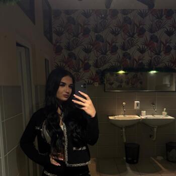 Bebisiterka u Novi Banovci: Ivana