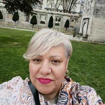 Bebisiterka Niš: Biljana