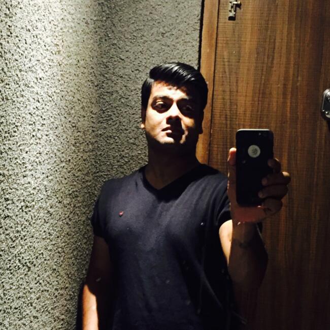 गुरुग्राम में बेबीसिटिंग की नौकरी: TJ