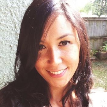 Babysitting job Whangarei: babysitting job Ngariki