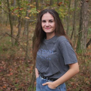 Babysitter Sunshine Coast: Hanna