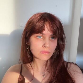 Babysitter in Otwock: Natasza