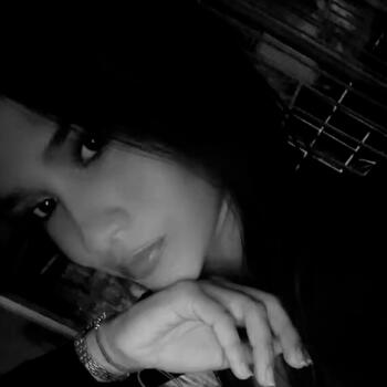 Niñera en Piedecuesta: Jireth Samay