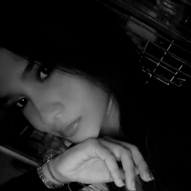 Niñera en Piedecuesta: Jireth Samay