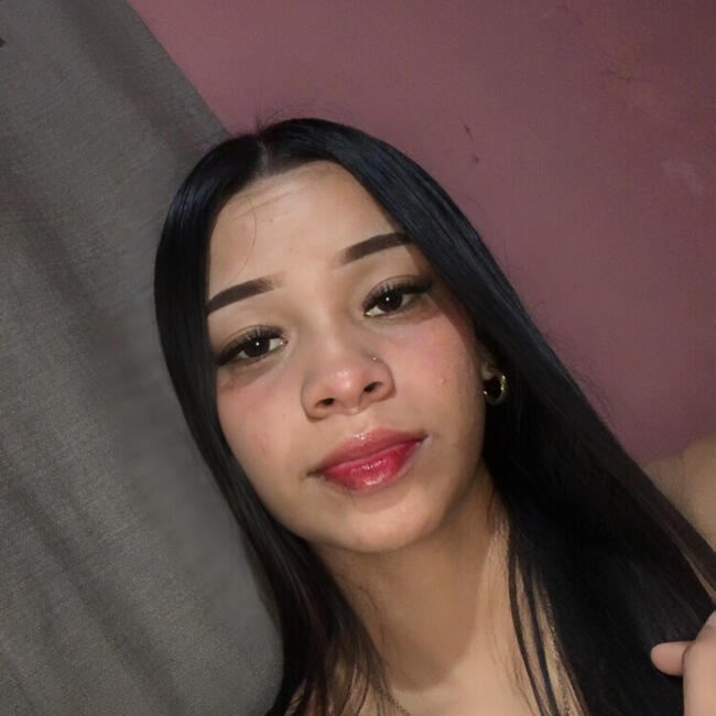 Niñera en Chilibre: Karina