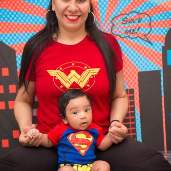 Emprego de babá em São Bernardo do Campo: emprego de babá ANA PAULA