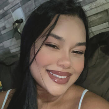 Babysitter in Igarassu: Anielly