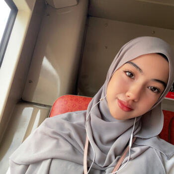 临时保姆 Singapore Island: Fina