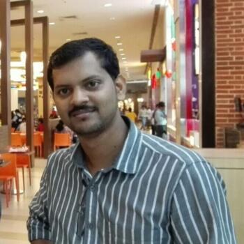 Parent Surat: Rejoy