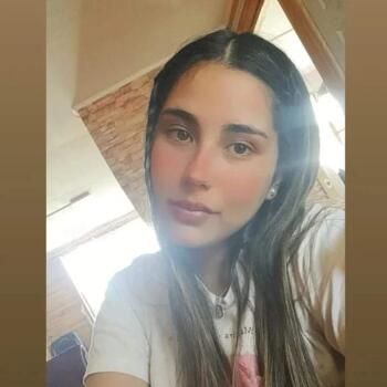 Niñera en Codegua: Estrella Belen