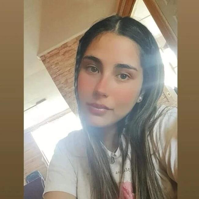 Niñera en Codegua: Estrella Belen