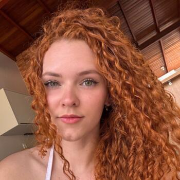 Babysitting job in Sinop: babysitting job Maisa