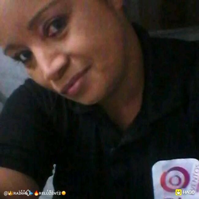 Babysitter in Feira de Santana: Diana