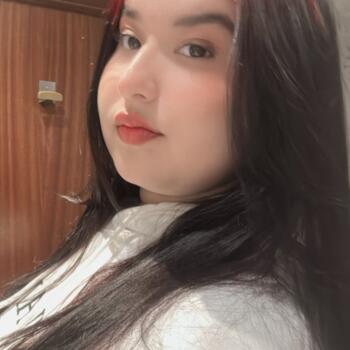 Babysitter in Burgos: Nayala