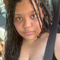 Abbigail ramos