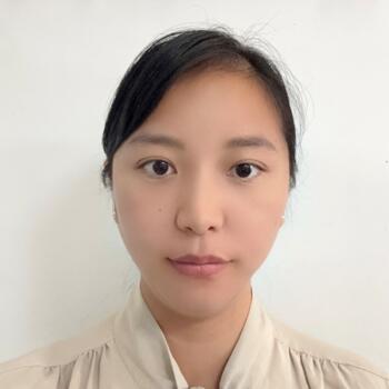 Parent Cornellà de Llobregat: Lidia