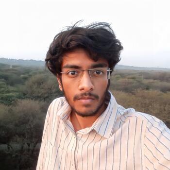 Babysitter in Gorakhpur (Uttar Pradesh): Yash