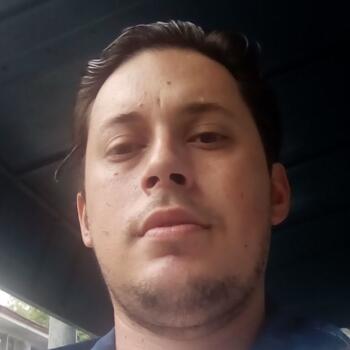 Parent Lambaré: Carlos