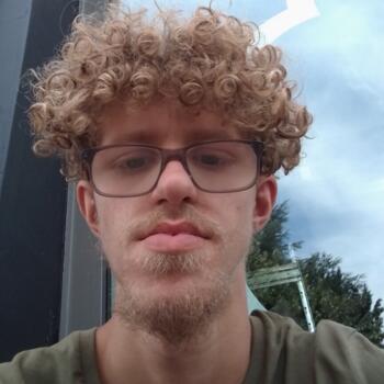 Babysitter in Cambrai: Abdelkarim