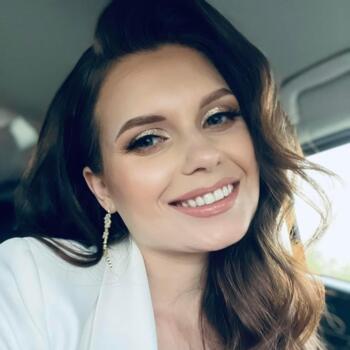 Praca dla opiekunki do dziecka w Piaseczno: praca dla opiekunki do dziecka Ewelina