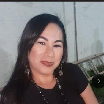 Babysitter in Salvador: Vilani